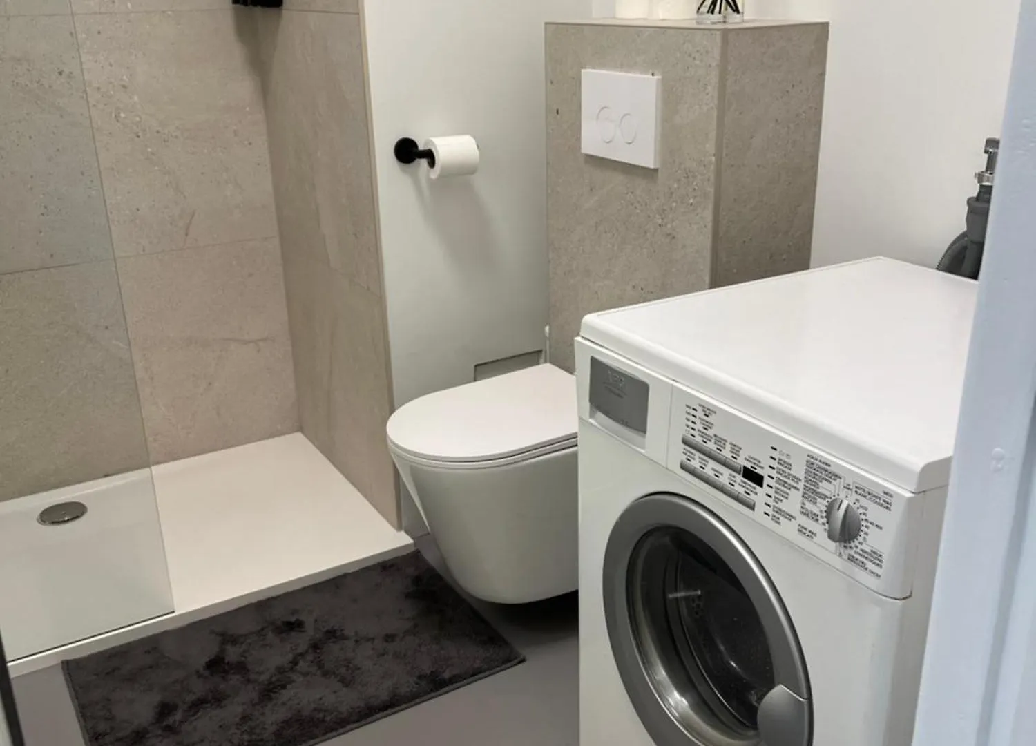 Apartamento Studio 59 Amberes